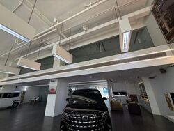 Oc (D3), Retail #621632431